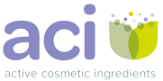 Active Cosmetic Ingredients Ltd logo